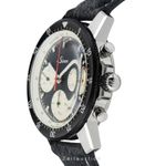 Sinn 103 103.211 - (5/8)