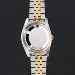Rolex Datejust 36 116233 - (7/8)