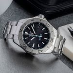 TAG Heuer Aquaracer WBP1114 - (2/8)