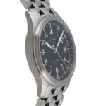 Glashütte Original Navigator 1-10-33-07-07-04 - (6/8)