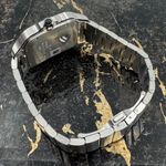 Cartier Santos WSSA0037 - (4/8)