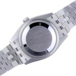 Rolex Datejust 36 126234 - (4/8)