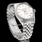Rolex Datejust 36 16030 - (6/8)