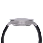 IWC Portuguese Chronograph IW371439 - (5/8)