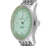 Breitling Navitimer A17327361L1A1 - (4/7)