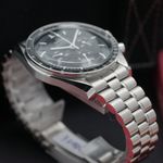 Omega Speedmaster Professional Moonwatch 310.30.42.50.01.001 - (7/8)