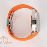 Patek Philippe Aquanaut 5968A-001 - (5/6)