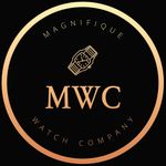 Magnifique Watch Company