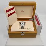 Omega Seamaster Diver 300 M 210.30.42.20.04.001 - (3/8)