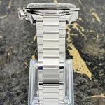 Omega Speedmaster 310.30.40.50.06.001 - (8/8)