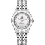 Rado HyperChrome Captain Cook R32500718 - (1/1)