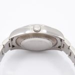 Rolex Air-King 116900 - (6/8)