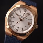 Vacheron Constantin Overseas 4500V - (5/6)