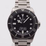 Tudor Pelagos 25600TN - (3/8)