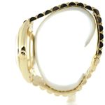 Rolex Day-Date 40 228238 - (3/7)