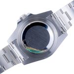 Rolex GMT-Master II 116710LN - (4/8)