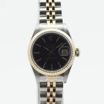 Rolex Lady-Datejust 69173 - (2/8)