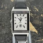 Jaeger-LeCoultre Reverso Duoface Q398847J - (5/8)