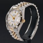Rolex Datejust 36 16233 - (4/8)