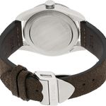 Tudor Black Bay Fifty-Eight 79030N (2021) - Zwart wijzerplaat 39mm Staal (6/6)