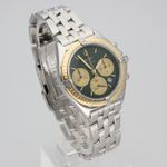 Breitling Chronomat D55046 - (4/8)