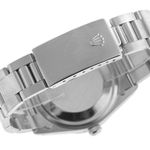 Rolex Air-King 14000 - (6/7)