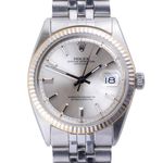 Rolex Datejust 1601 - (3/8)