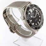 Omega Seamaster Diver 300 M 210.30.42.20.01.010 - (3/6)