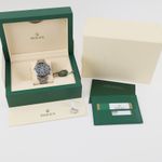 Rolex Daytona 116500LN - (8/8)