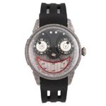 Unknown Unknown BHR028T - (1/8)