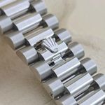 Rolex Day-Date 228236 - (8/8)