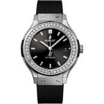 Hublot Classic Fusion 565.NX.1470.RX.1204 - (1/1)