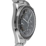 Omega Speedmaster Reduced 3510.50.00 - (7/8)