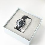 Oris Divers Sixty Five 01 400 7772 4054-07 5 20 82 (2023) - Black dial 40 mm Steel case (4/5)