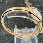 Cartier Baignoire WGBA0047 - (8/8)