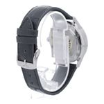 Longines Heritage L4.815.4.72.2 (2026) - Silver dial 39 mm Steel case (5/7)