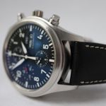 IWC Pilot Chronograph IW371701 - (3/8)