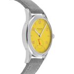 NOMOS Club 718 - (5/7)