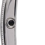 Patek Philippe Twenty~4 4910/10A-011 - (4/5)