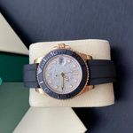 Rolex Yacht-Master 268655 - (9/10)
