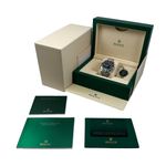 Rolex GMT-Master II 126720VTNR - (5/5)