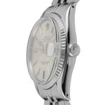 Rolex Datejust 36 16014 - (6/8)