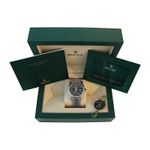 Rolex Datejust 41 126334 - (4/4)