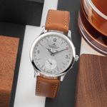 Jaeger-LeCoultre Master Calendar Q147842A - (1/8)