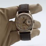 Rolex Day-Date 36 118239 - (3/8)
