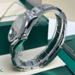 Rolex Oyster Perpetual 36 126000 - (3/8)