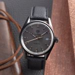 TAG Heuer Carrera Lady WAR1113.FC6392 - (1/8)