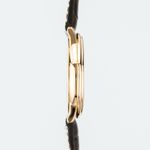 Blancpain Villeret Ultra-Slim 6606-3642-55B - (7/7)