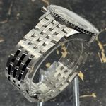 Breitling Navitimer 1 B01 Chronograph AB0138241G1A1 - (8/8)