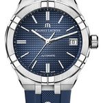 Maurice Lacroix Aikon AI6007-SS000-430-4 - (1/1)